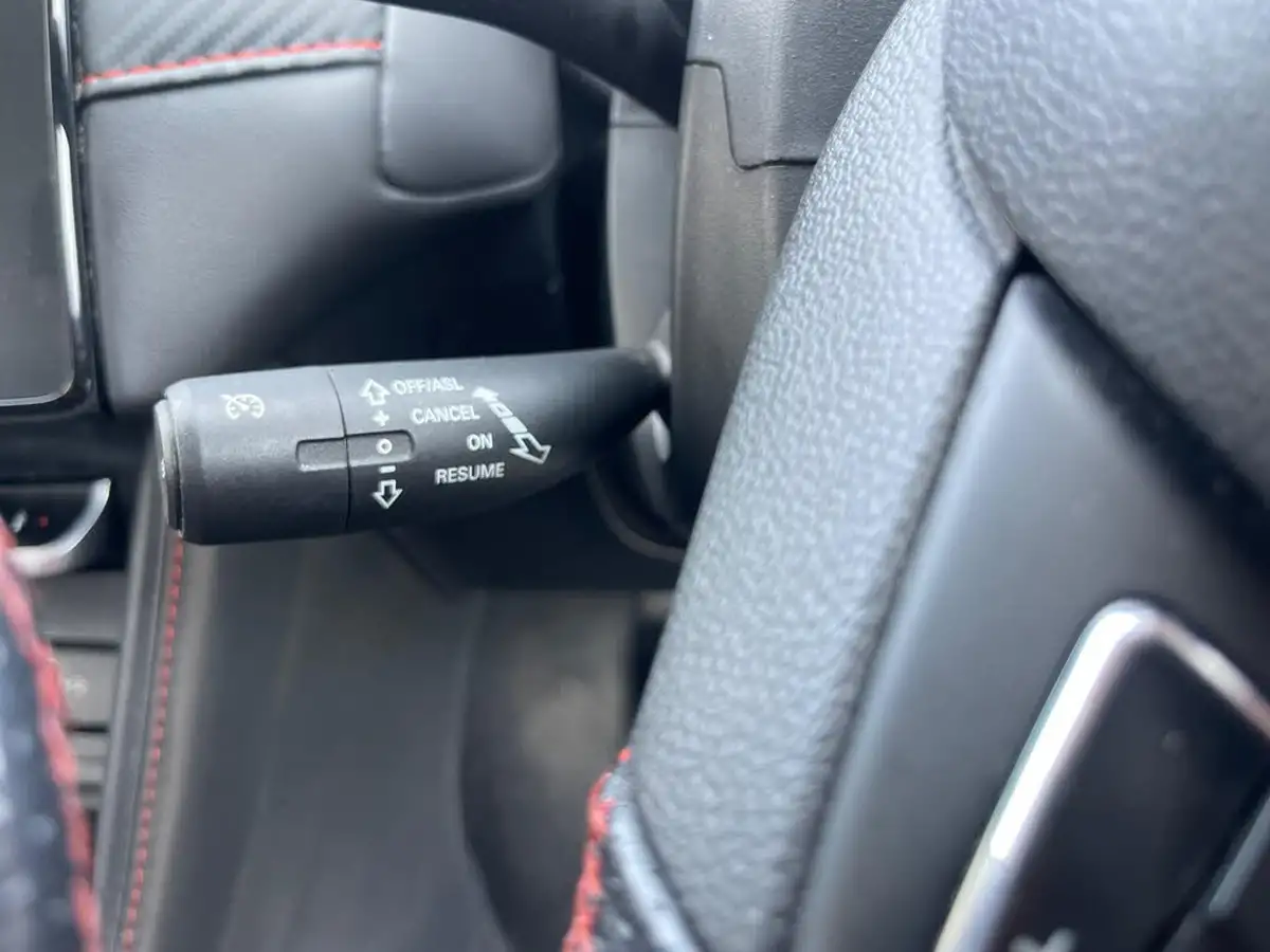 2021-mg-zs-suv-10t-gdi-exclusive-auto-big-38