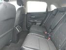 2024-honda-zr-v-20-i-mmd-sport-small-5