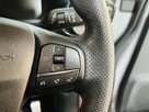 2020-ford-puma-small-47