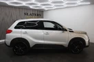 2018-suzuki-vitara-16-kuro-small-1