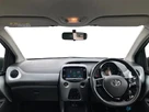 2019-toyota-aygo-10-vvt-i-x-trend-small-9