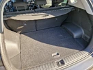 2019-hyundai-tucson-16-gdi-s-connect-small-20