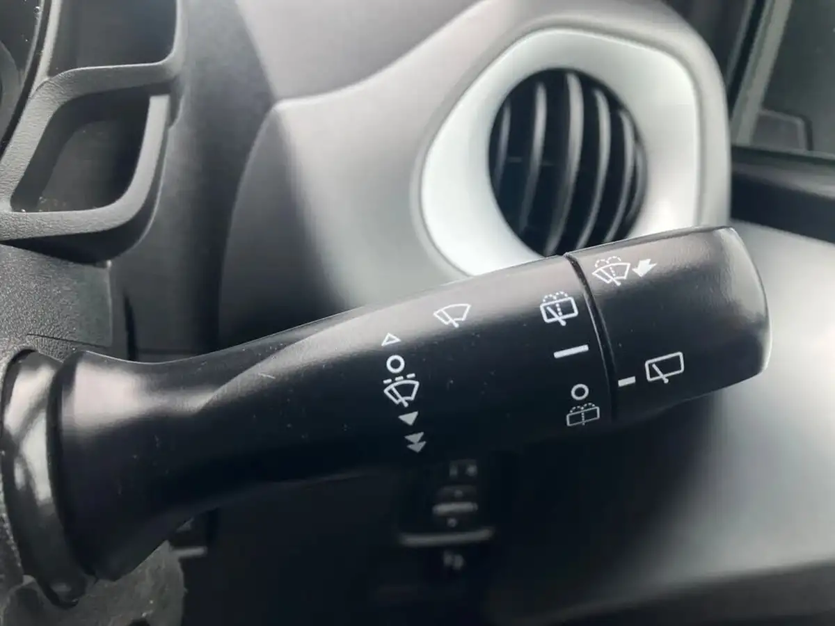 2019-toyota-aygo-10-vvt-i-x-trend-big-26