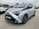 2019-toyota-aygo-10-vvt-i-x-trend-small-37