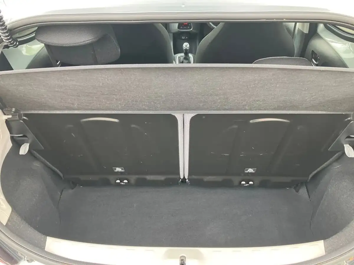 2019-toyota-aygo-10-vvt-i-x-trend-big-22