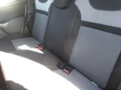 2016-dacia-duster-12-tce-prestige-small-28