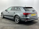 2017-audi-s4-avant-30-tfsi-quattro-small-5