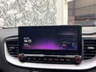 2022-kia-xceed-15-t-gdi-3-small-18