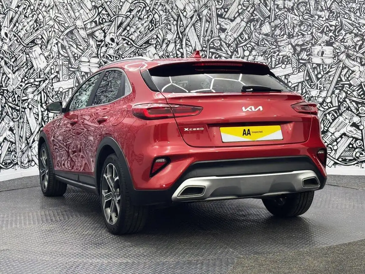 2022-kia-xceed-15-t-gdi-3-big-7