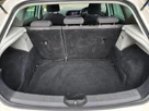 2017-seat-leon-12-tsi-se-dynamic-technology-hatchback-small-16