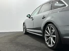 2017-audi-s4-avant-30-tfsi-quattro-small-53