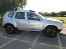 2016-dacia-duster-12-tce-prestige-small-4