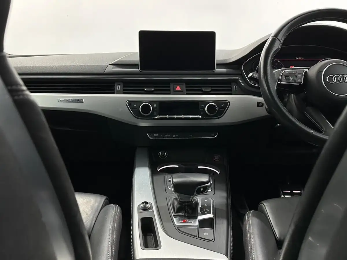 2017-audi-s4-avant-30-tfsi-quattro-big-18