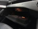 2017-audi-s4-avant-30-tfsi-quattro-small-29