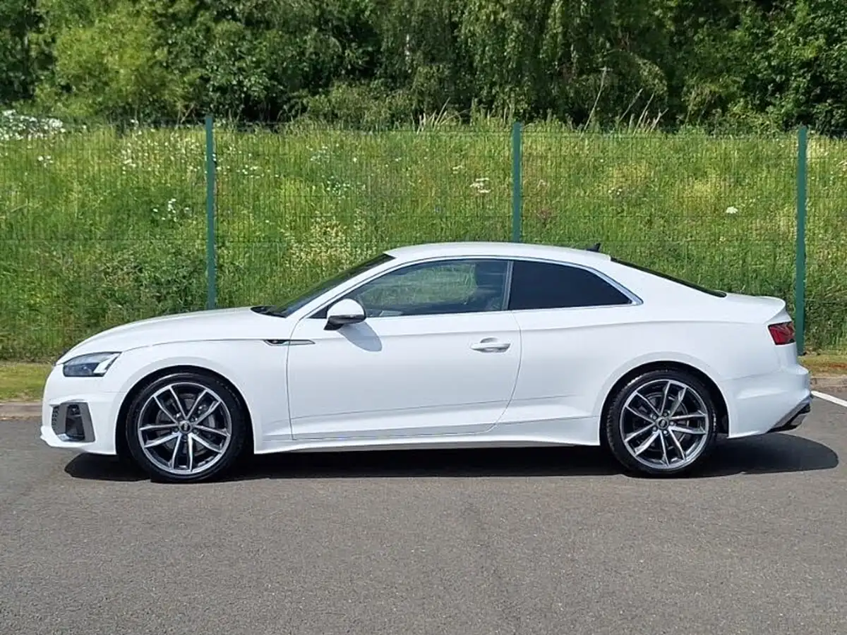 2022-audi-a5-20-40-tfsi-s-line-coupe-2d-big-3