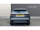 2021-jaguar-f-pace-20-d200-r-dynamic-s-mhev-small-5