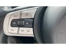 2022-honda-jazz-15-i-mmd-ex-107ps-small-23