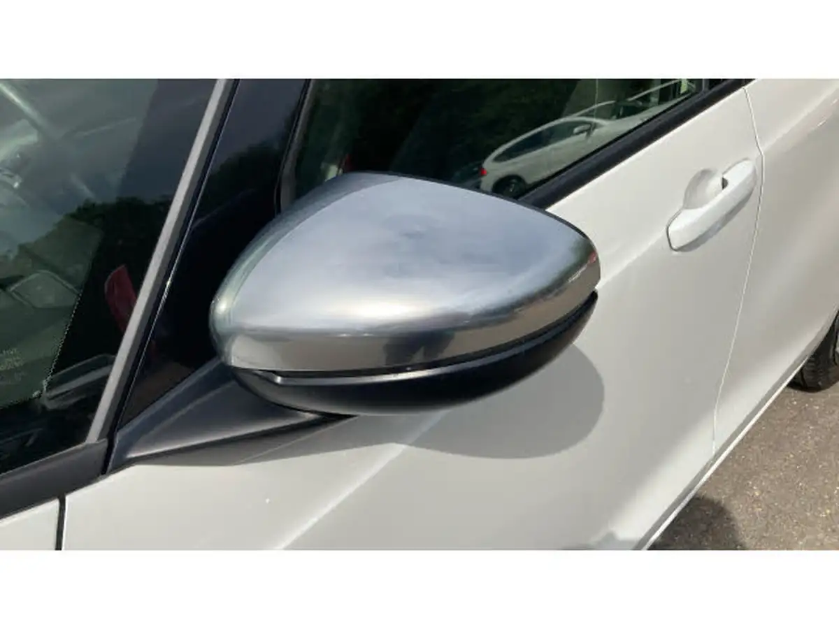 2022-honda-jazz-15-i-mmd-ex-107ps-big-36