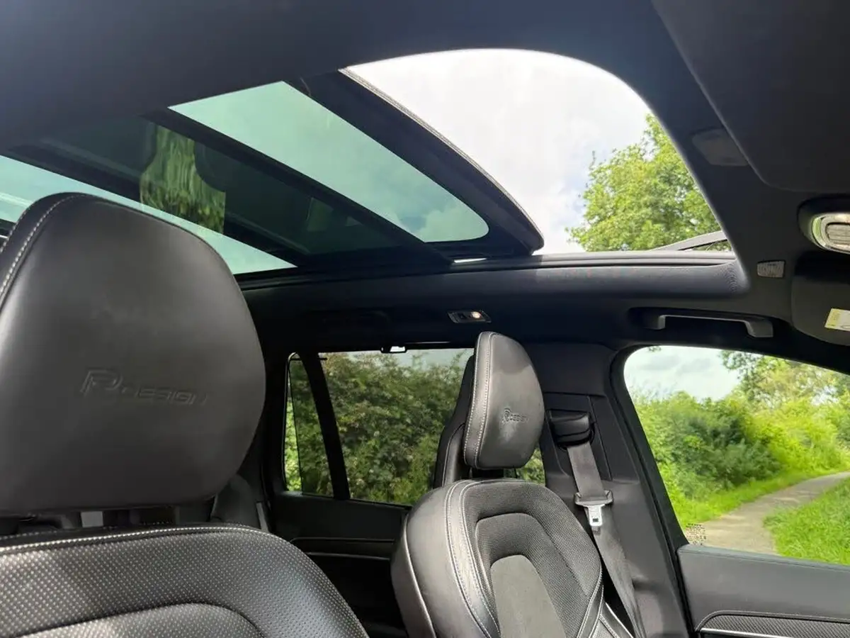 2020-volvo-xc90-20-t8-r-design-twin-engine-big-21