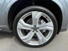 2020-volvo-xc90-20-t8-r-design-twin-engine-small-32