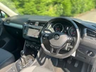 2016-volkswagen-tiguan-20tdi-se-navigation-150ps-4motion-bmt-ss-small-16