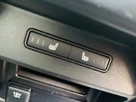 2015-land-rover-discovery-sport-22td-hse-luxury-auto-small-26