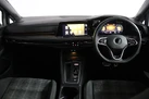2021-volkswagen-golf-20tdi-gtd-small-2