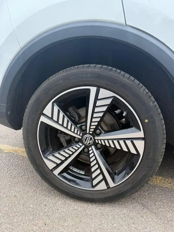 2021-mg-zs-suv-e-exclusive-ev-big-8