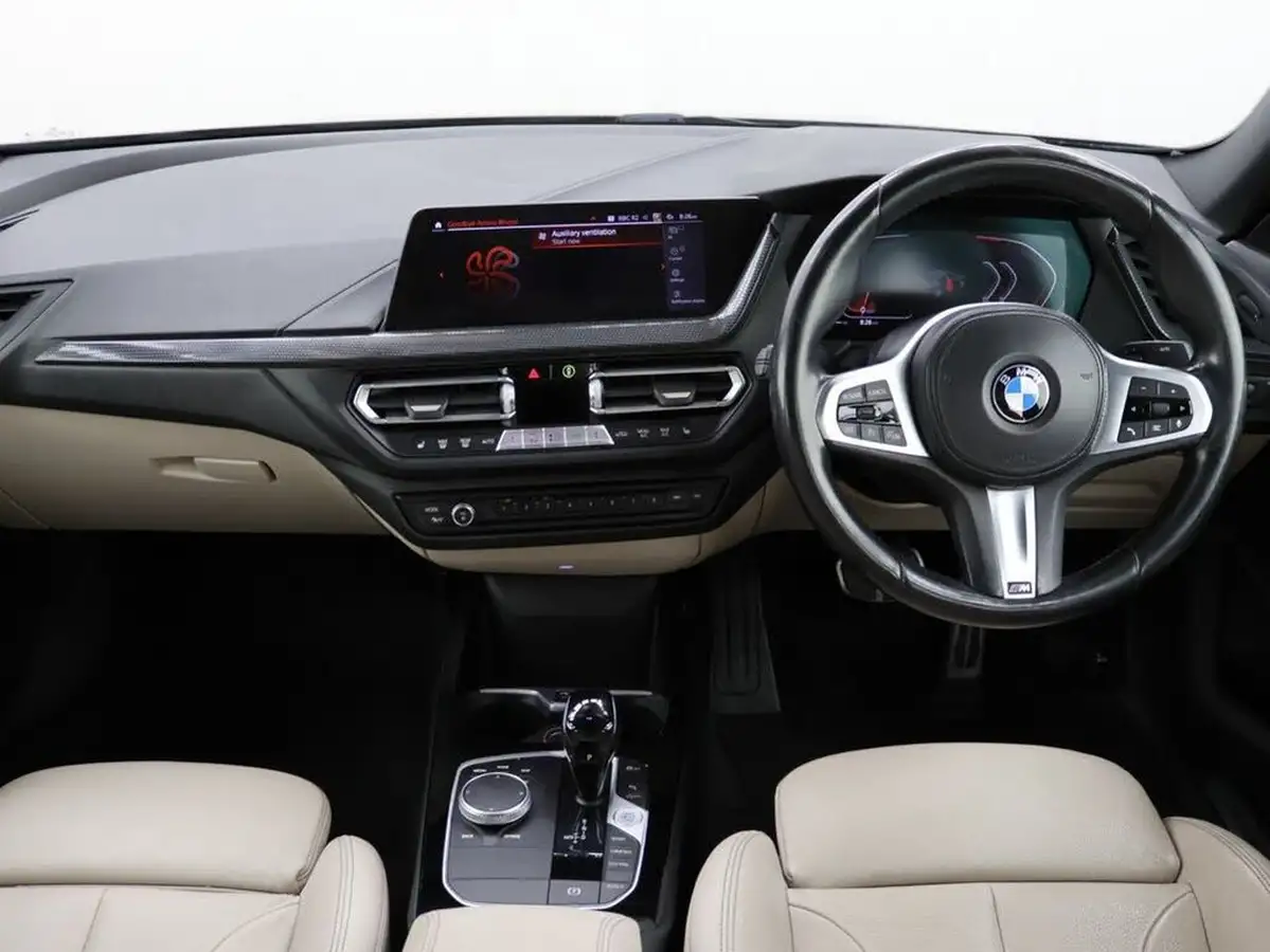 2021-bmw-2-series-15-218i-m-sport-gran-coupe-4d-dct-big-19