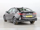 2021-bmw-2-series-15-218i-m-sport-gran-coupe-4d-dct-small-6