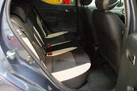 2017-nissan-micra-09-ig-t-tekna-small-12
