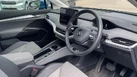 2024-skoda-enyaq-e-85-suv-small-5