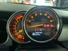 2021-mini-cooper-20-cooper-s-exclusive-hatchback-3d-auto-small-22