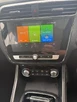 2021-mg-zs-suv-e-exclusive-ev-small-19