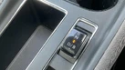 2024-skoda-enyaq-e-85-suv-small-29