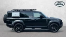 2025-cupra-born-e-v2-edition-small-4