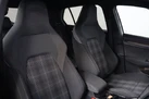 2021-volkswagen-golf-20tdi-gtd-small-26