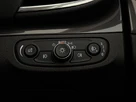 2018-vauxhall-mokka-x-14i-16v-turbo-elite-nav-140ps-ssecotec-1364cc-small-22