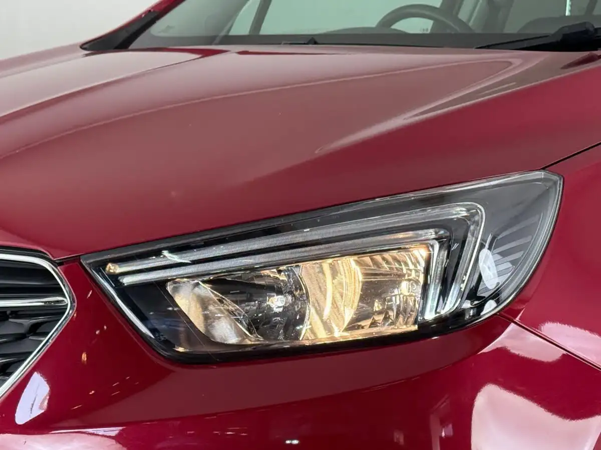 2018-vauxhall-mokka-x-14i-16v-turbo-elite-nav-140ps-ssecotec-1364cc-big-7