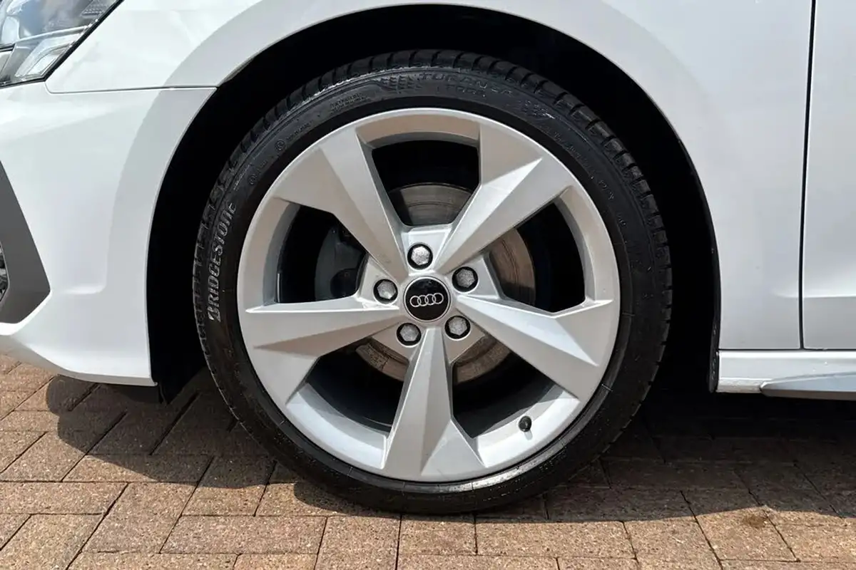 2024-audi-a3-15-35-tfsi-s-line-sportback-5d-tronic-big-12