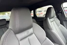 2024-audi-a3-15-35-tfsi-s-line-sportback-5d-tronic-small-23