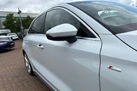 2024-audi-a3-15-35-tfsi-s-line-sportback-5d-tronic-small-27