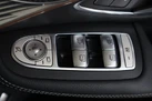 2021-mercedes-benz-eqc-e-eqc-400-amg-line-premium-small-24