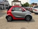 2017-smart-fortwo-10-prime-71bhp-premiumss-cabriolet-twinamic-small-8