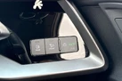 2024-audi-a3-15-35-tfsi-s-line-sportback-5d-tronic-small-51
