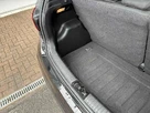 2018-hyundai-i10-10-go-se-66ps-small-22