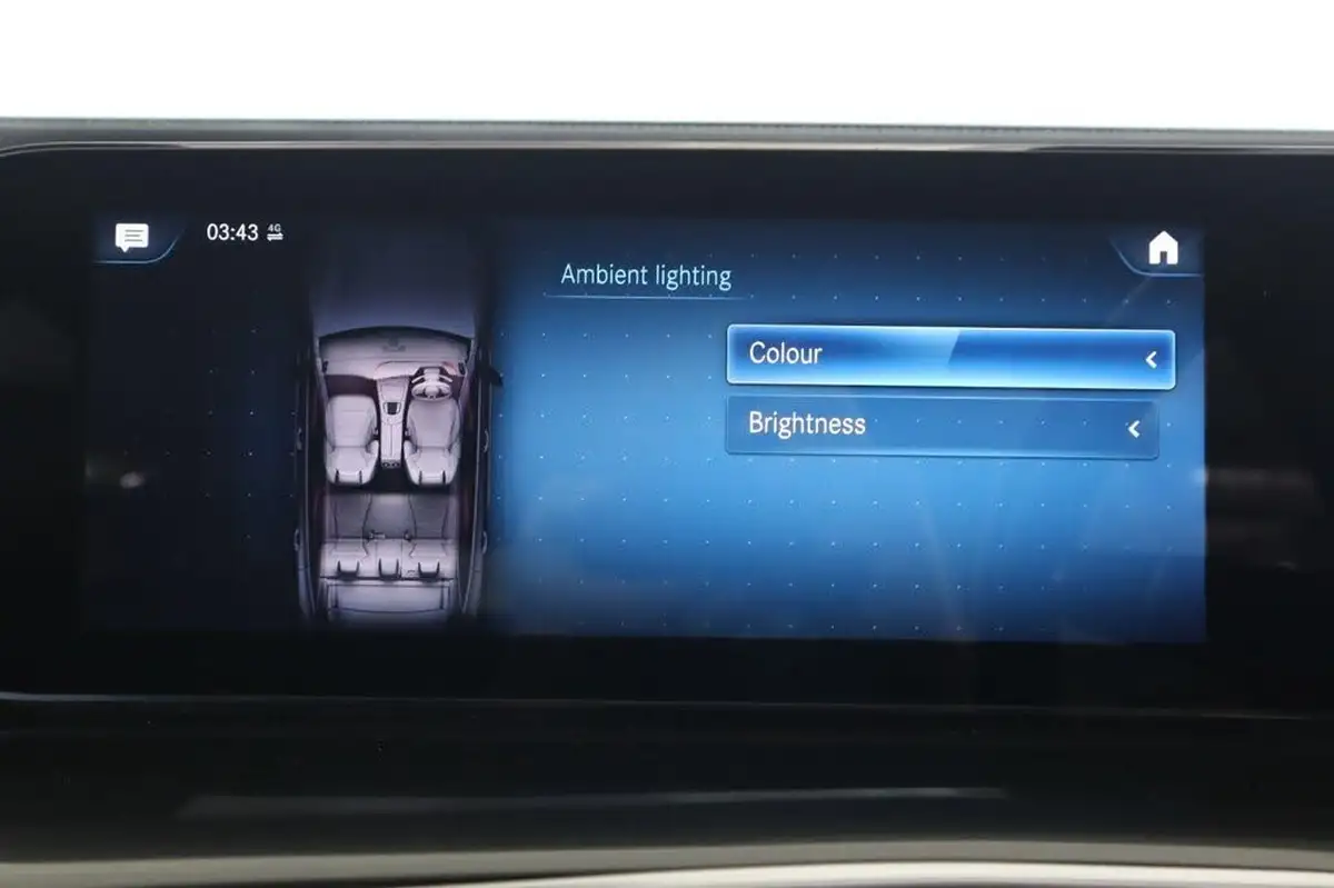 2021-mercedes-benz-eqc-e-eqc-400-amg-line-premium-big-41