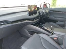 2022-skoda-enyaq-e-80-82-kwh-small-4