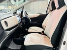 2011-toyota-yaris-133-tr-99bhp-5d-m-drive-s-small-23