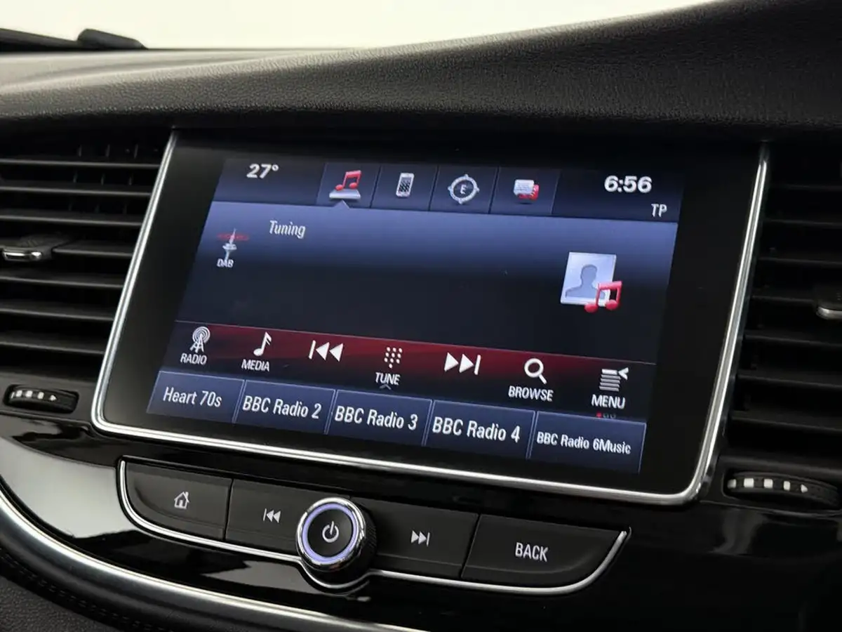 2018-vauxhall-mokka-x-14i-16v-turbo-elite-nav-140ps-ssecotec-1364cc-big-35